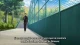 New Prince of Tennis Ova - Episodio 4