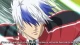 New Prince of Tennis Ova - Episodio 5