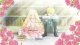 Mushikaburi-hime - Episodio 8
