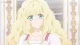 Mushikaburi-hime - Episodio 9