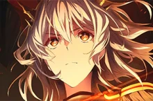 Arknights: Rise from Ember episodio 2