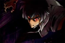 Jigoku Sensei Nube (2025) episodio 3