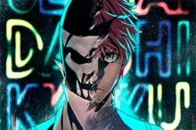 Sentai Daishikkaku episodio 21