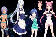 Tensei shitara Dainana Ouji Datta node, Kimama ni Majutsu wo Kiwamemasu episodio 13