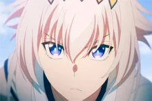 Uma Musume: Cinderella Gray episodio 13