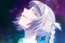 Yofukashi no Uta Season 2 episodio 2