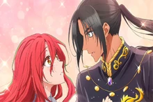 Zutaboro Reijou wa Ane no Moto Konyakusha ni Dekiai sareru episodio 2
